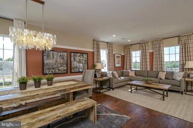 17072 Gibson Mill Rd, Dumfries, VA 22026 - photo 3