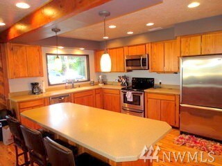 3505 Pennsylvania St, Longview, WA 98632 - photo 4