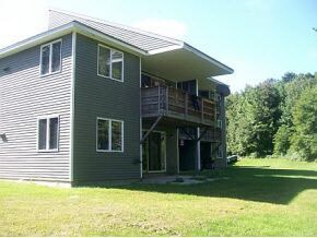 13 Back River Rd unit 105, Dover, NH 03820 - photo 3
