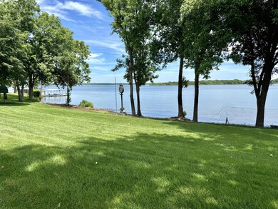 Beautiful Yard