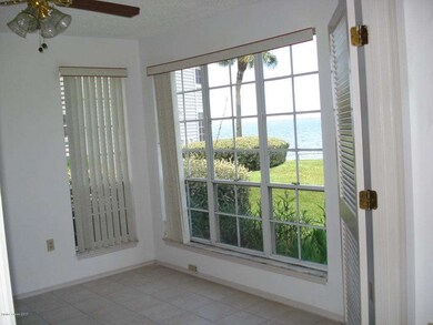 3rd Bedroom/Den
