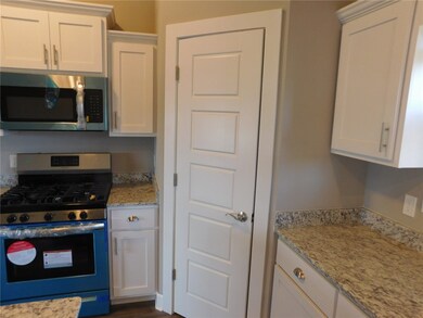 842 Petit Jean St, Prairie Grove, AR 72753 - photo 6