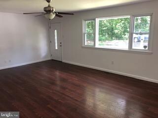 5 Andaloro Way, Westville, NJ 08093 - photo 5