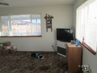 1265 S I St, Lakeview, OR 97630 - photo 7