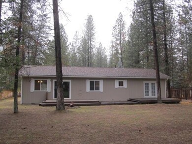 160 W Trappers Loop, Chewelah, WA 99109 - photo 7