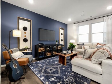 11017 186th St E unit 791, Puyallup, WA 98374 - photo 6