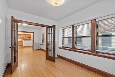 3209 Girard Ave S unit 2, Minneapolis, MN 55408 - photo 3