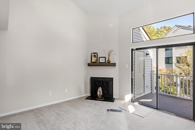 414 Gregorys Way, Voorhees, NJ 08043 - photo 5