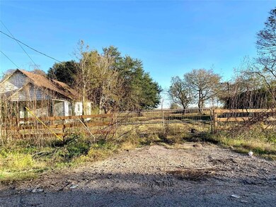 000 County Road 167, Alvin, TX 77511 - photo 6