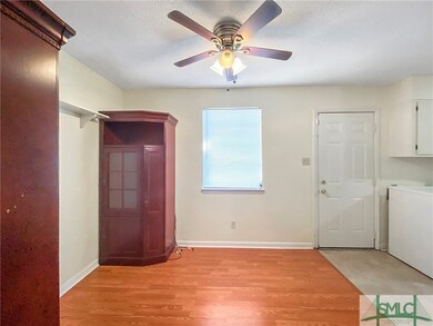 6 Arrowhead Ct, Savannah, GA 31406 - photo 4