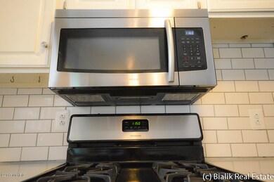 928 Woodspointe Dr SW, Byron Center, MI 49315 - photo 6