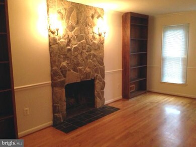 9513 Percussion Way, Vienna, VA 22182 - photo 6