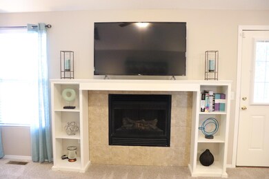 916 Wesley Rd, Nixa, MO 65714 - photo 3