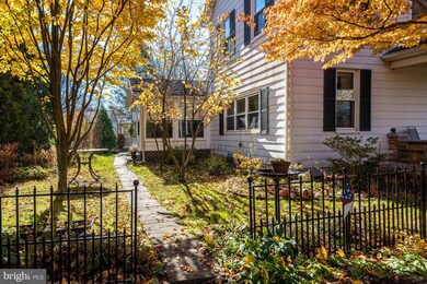 3786 Fleetwood Dr, Easton, PA 18045 - photo 5