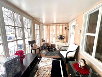 1642 Conant Ave, Burley, ID 83318 - photo 3