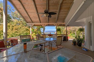 042-1184MimosaDrive-Morristown-TN-37814-