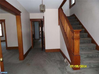 140 Isabel Ave, Glenolden, PA 19036 - photo 3