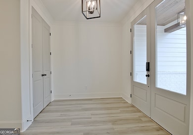 45 Crest Haven Ct, Senoia, GA 30276 - photo 6