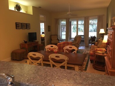 Great Rm from Kitchen