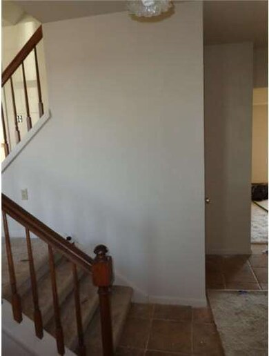 482 Estate Rd, Boyertown, PA 19512 - photo 3