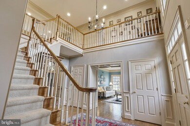 7407 Willowbrook Rd, Fairfax Station, VA 22039 - photo 5