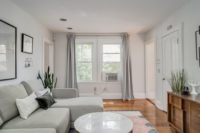 9 Howard St unit 2, Cambridge, MA 02139 - photo 2