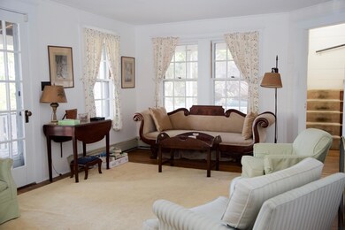 9 Fells Rd, Falmouth, MA 02540 - photo 6