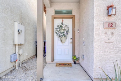 3034 N 39th St unit 12, Phoenix, AZ 85018 - photo 7