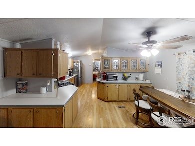 804 Warren St, Weldona, CO 80653 - photo 4