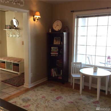 1301 Belmont Rd, Raymond, WA 98577 - photo 7