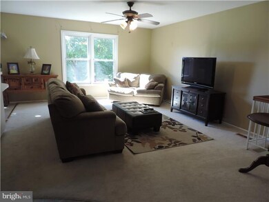 15 Willow Ct, Newtown, PA 18940 - photo 5