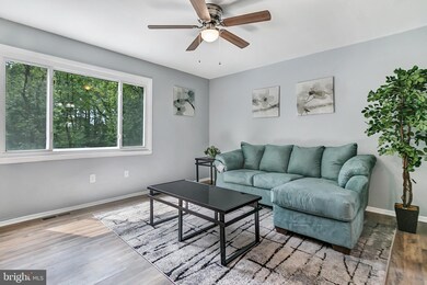 744 Sequoia Dr, Edgewood, MD 21040 - photo 6