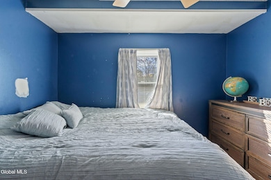 156 Crow Ridge Rd, Voorheesville, NY 12186 - photo 6