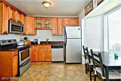 1530 Karen Blvd, District Heights, MD 20747 - photo 5