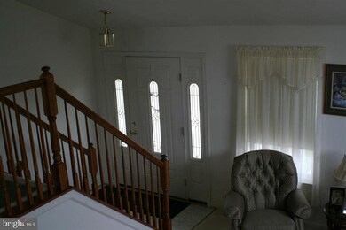 109 Teal Ln, Cambridge, MD 21613 - photo 3