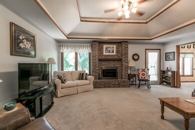 RE_1007 Oakhurst-6