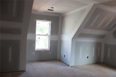 138 Cheyenne Ln unit 11, Dadeville, AL 36853 - photo 4