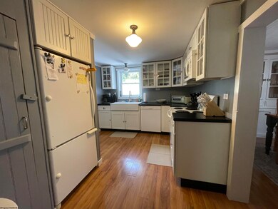 13069 Morgantown Pike, Moatsville, WV 26405 - photo 6