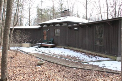 1080 Twana Ct, Sugar Grove, OH 43155 - photo 4