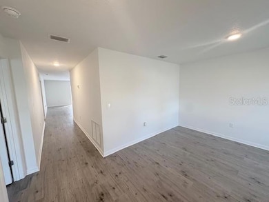 13 Preston Ln, Palm Coast, FL 32164 - photo 3