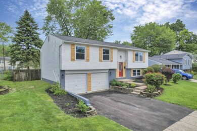 1682 Calgary Dr, Columbus, OH 43229 - photo 2