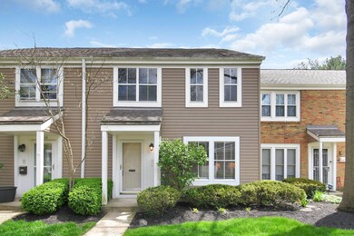 2-web-or-mls-5557-chowning-way