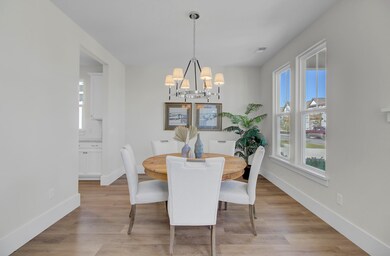 343 Ripple Park Dr, Summerville, SC 29486 - photo 6