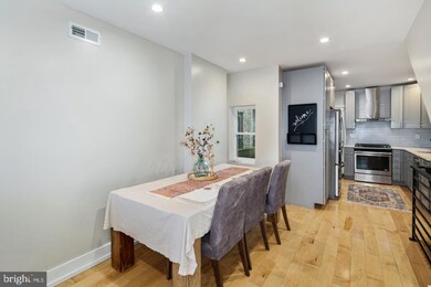 1407 S Ringgold St, Philadelphia, PA 19146 - photo 7