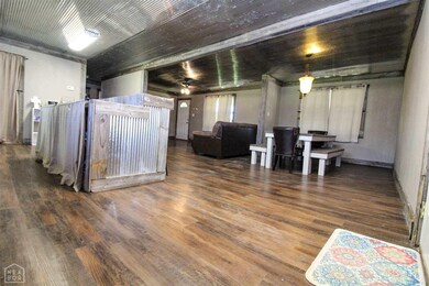 6088 Arkansas 135, Paragould, AR 72450 - photo 3