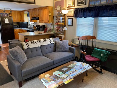 76 O'Keefes Cir, North Conway, NH 03860 - photo 7