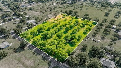 TBD Greenwood Cut Off Rd, Weatherford, TX 76088 - photo 2