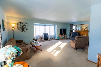 N9443 Wisconsin 57, Elkhart Lake, WI 53020 - photo 2