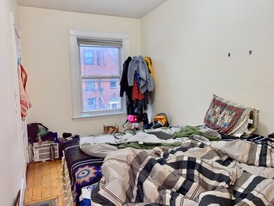 54 St Stephen St unit 2, Boston, MA 02115 - photo 4