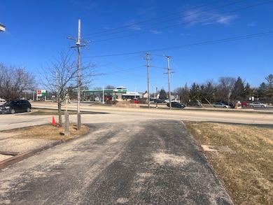 34625 N Il Route 83, Grayslake, IL 60030 - photo 6